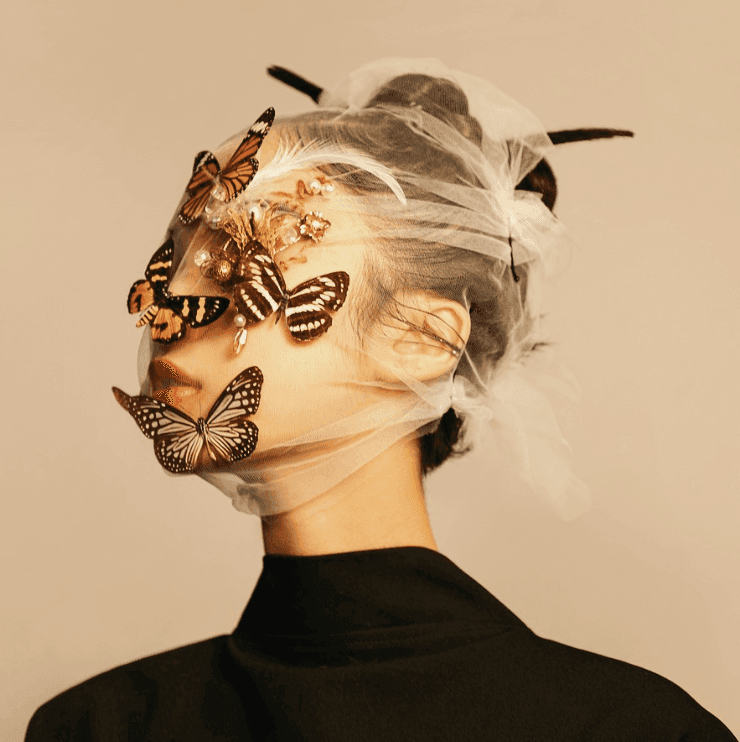 CAPC Musée d'Art Contemporain