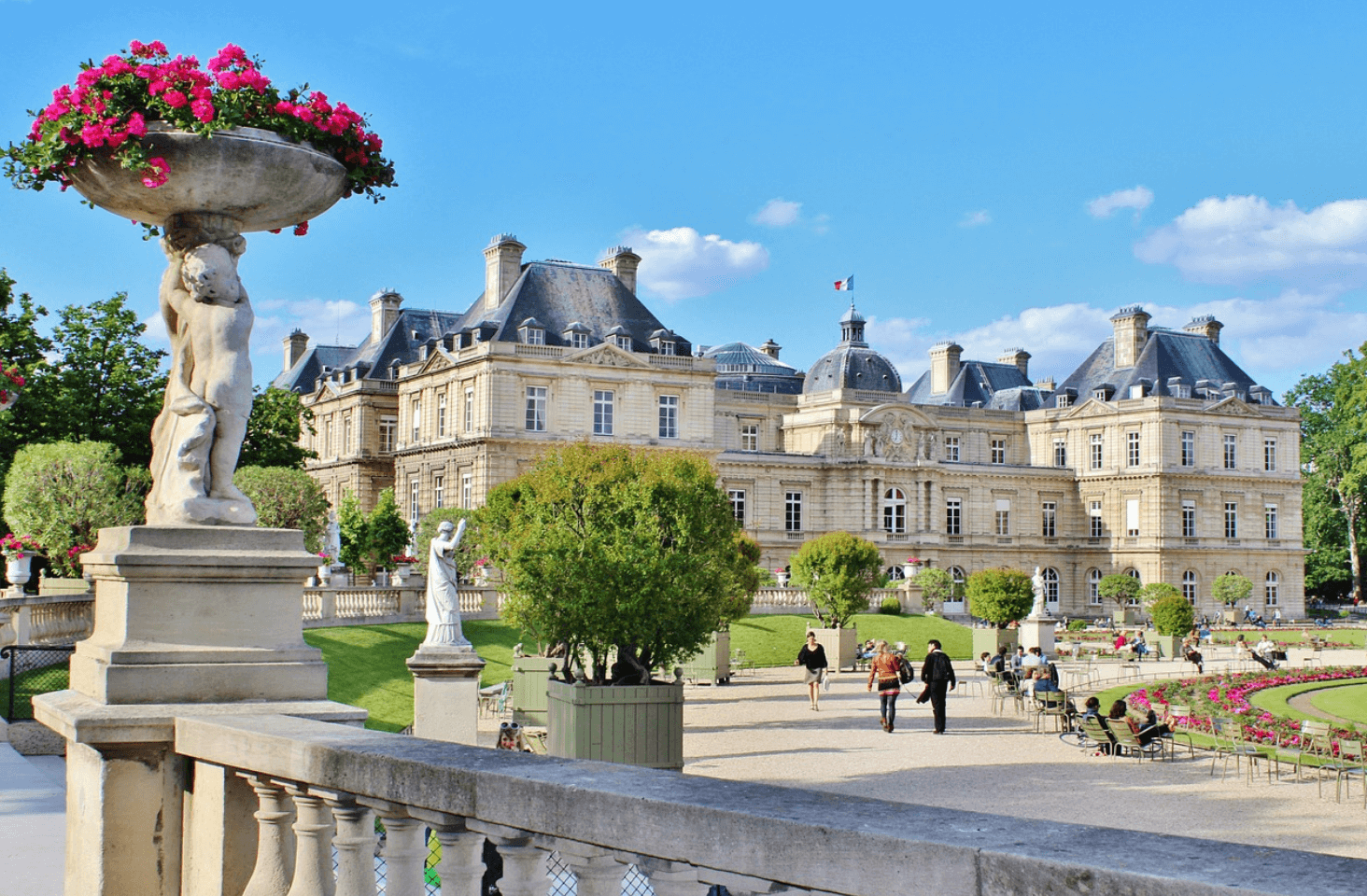 Paris