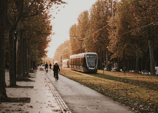 Toulouse